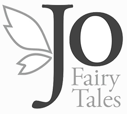 JO FAIRY TALES