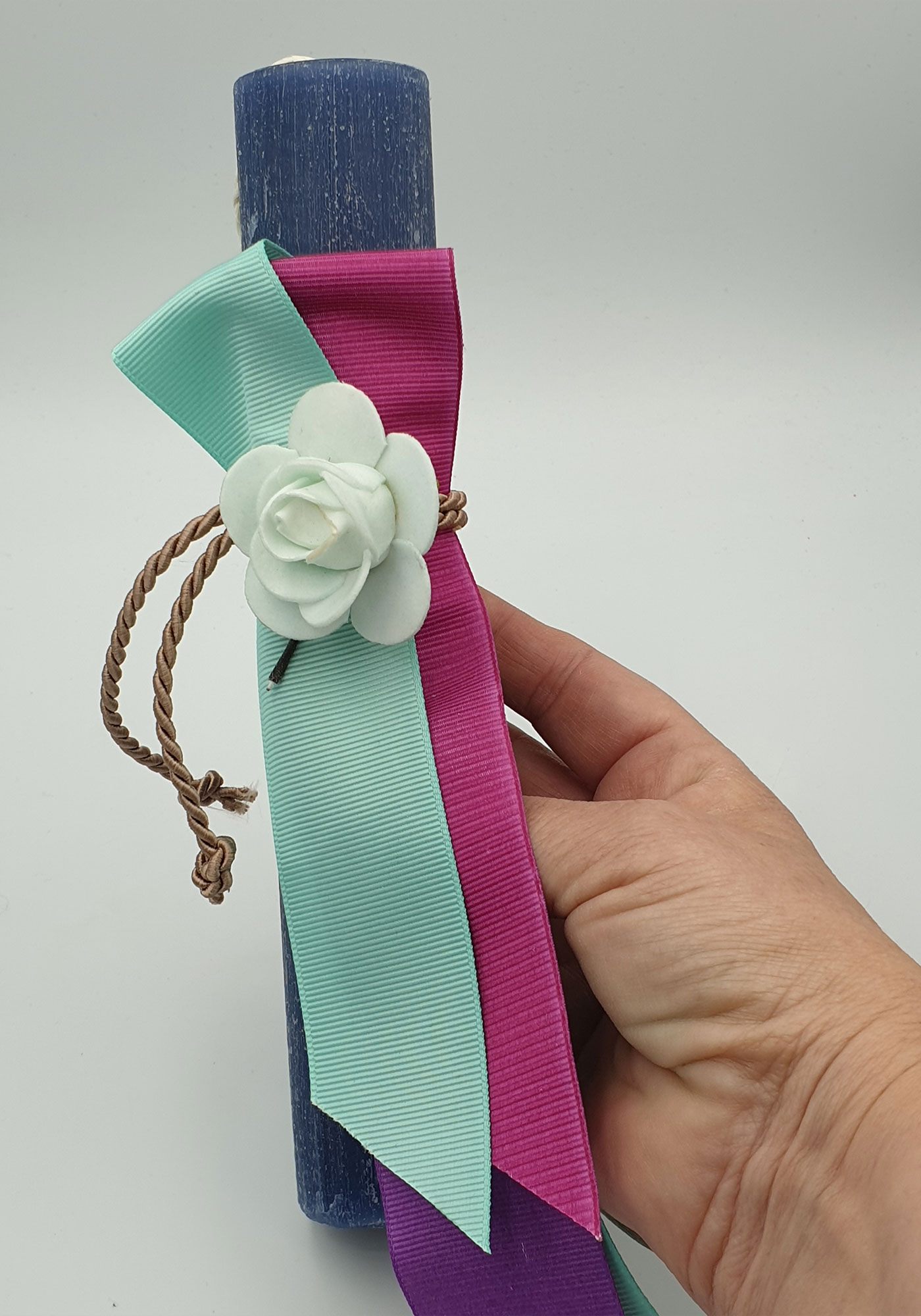 3d8379f6-abec-437c-8123-aa460b95f367.jpg